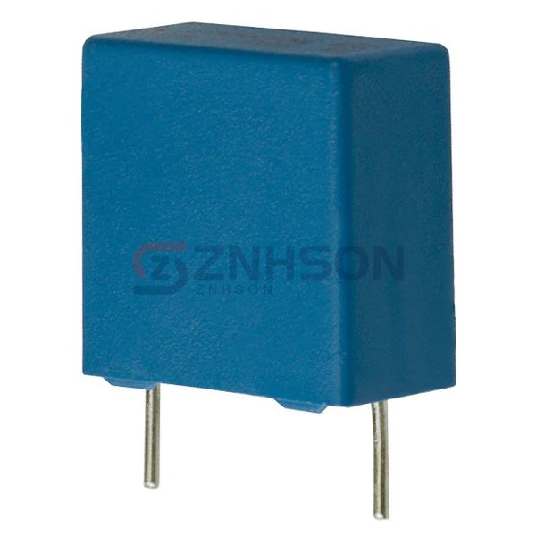 B32522N6684K000 Preview