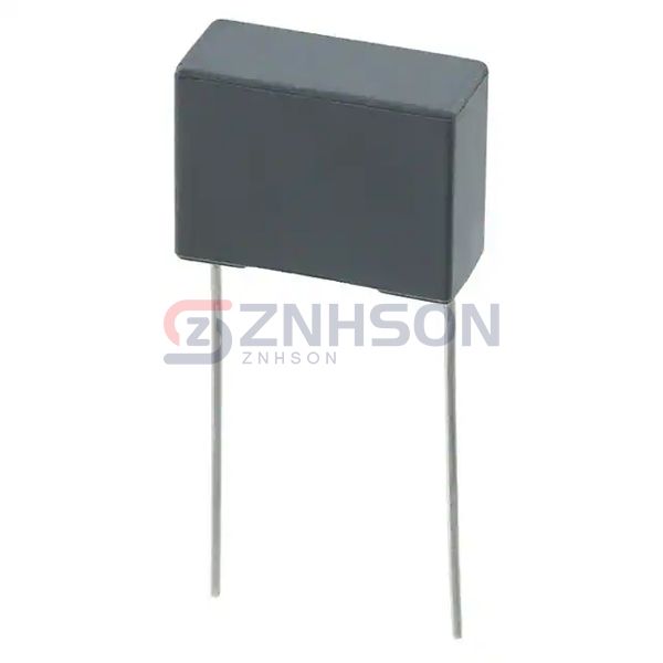 R463I322050M2K Preview