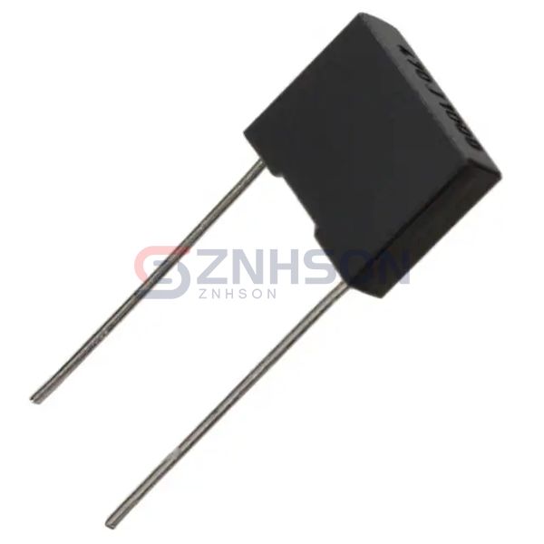 R75QD0470Z330J Preview