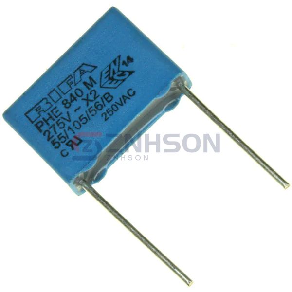 PHE840MB6100MB05R17 Preview