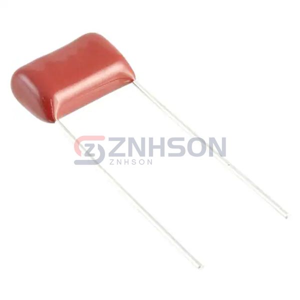 ECW-FD2J394J Preview