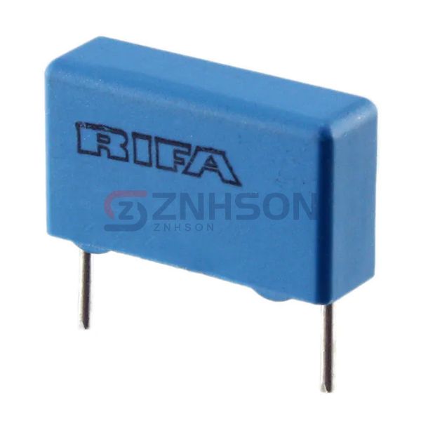 PHE450SB4560JR06 Preview