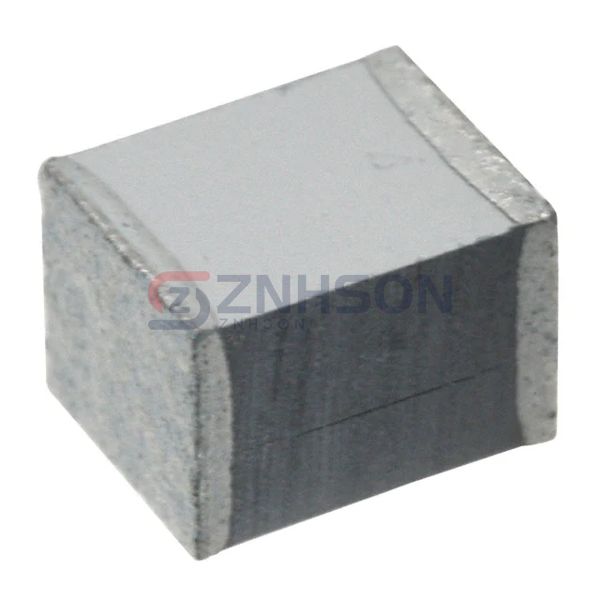 CB212C0333JBA Preview