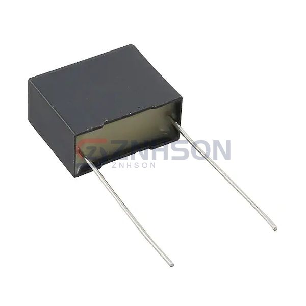 R463I333050N0K Preview