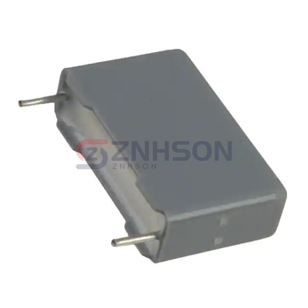 BFC233860683 Preview