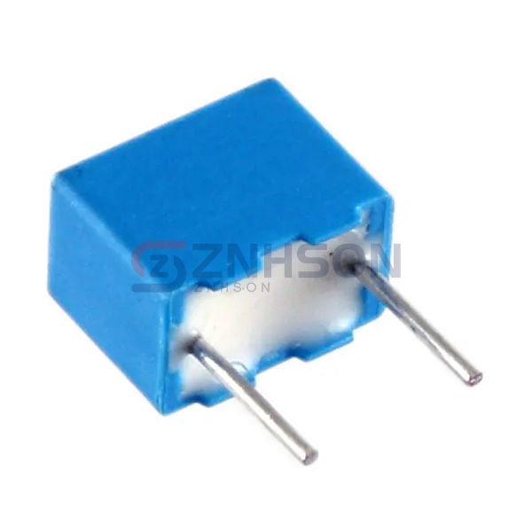 PFR5101J63J11L4BULK Preview