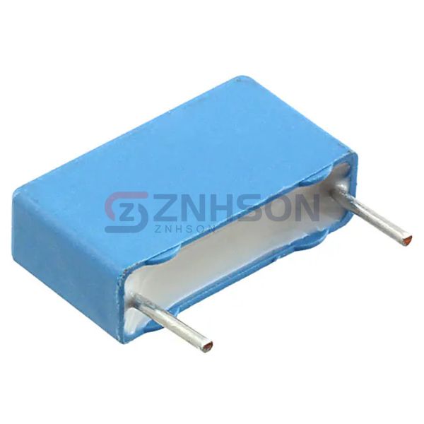 PHE448SB4150JR06 Preview