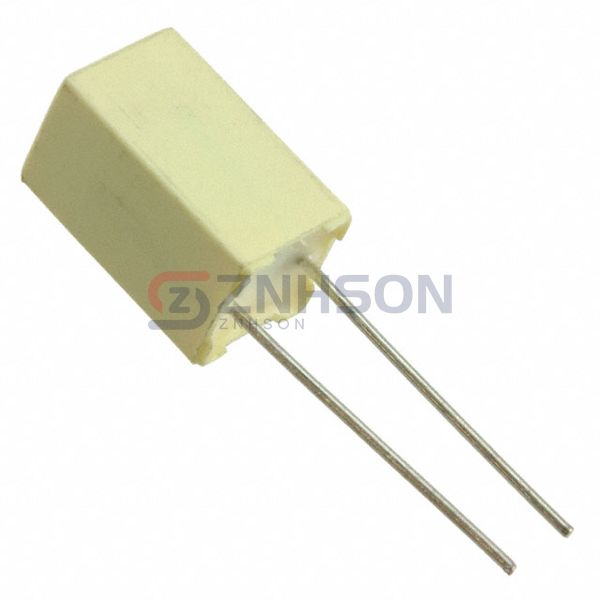 R82CC4470Z330K Preview