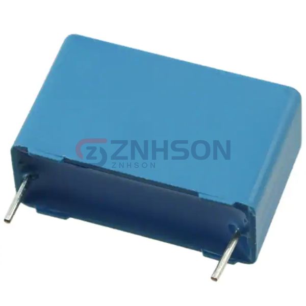 B32523Q6155K000 Preview