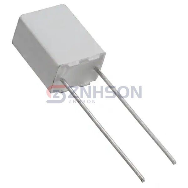 MMK10104J100A01L4BULK Preview