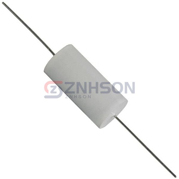 940C30S33K-F Preview