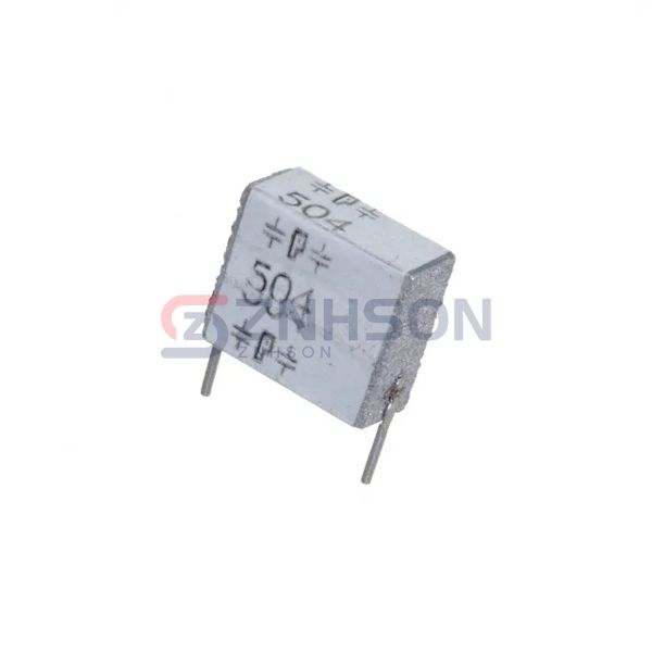 RA6504K500-FA Preview