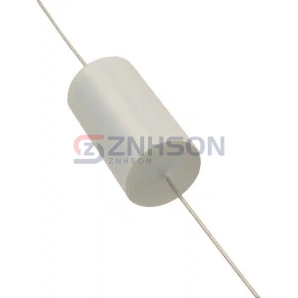 942C16P56K-F Preview