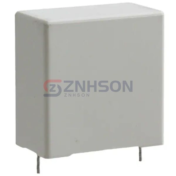 C4ATGBW4680A3GJ Preview