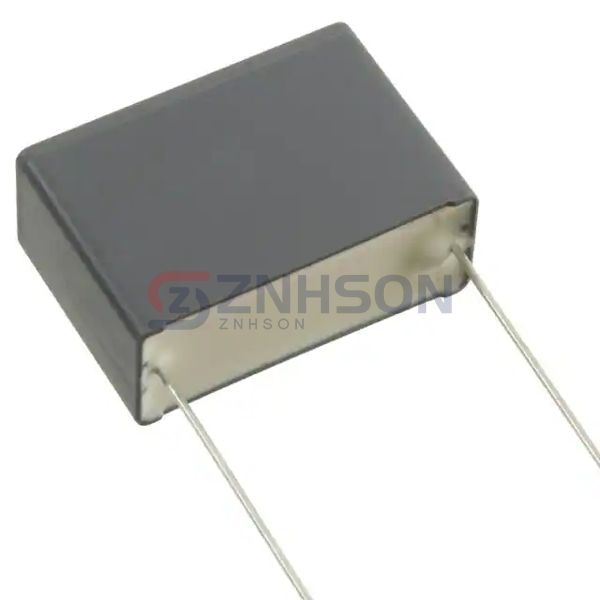 R75MR41504030J Preview