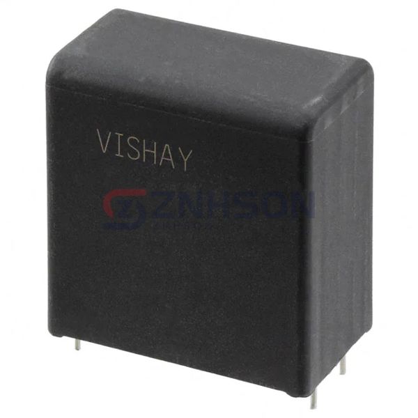 MKP1848C57010JP4 Preview