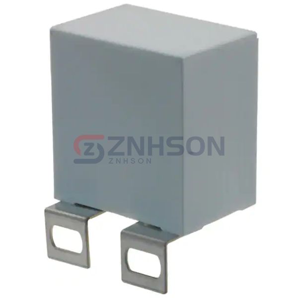 C4BSPBX4150ZALJ Preview