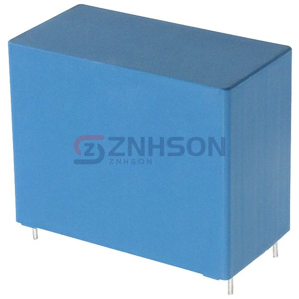 B32778P6356K000 Preview