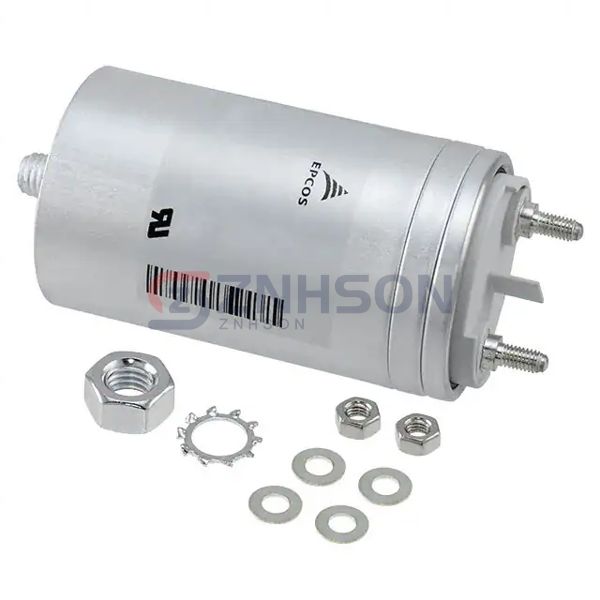 B32361A4156J080 Preview