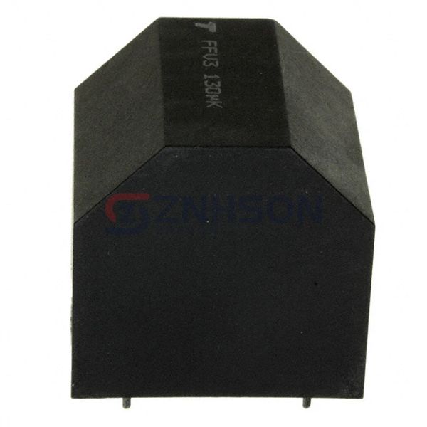 FFV34I0406K-- Preview