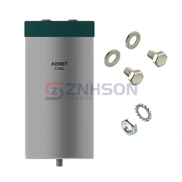C44UHGT7130M86K Preview