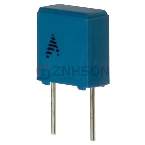 B32529C1224M289 Preview