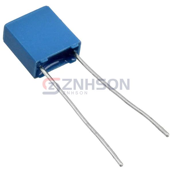 B32529C8332J289 Preview