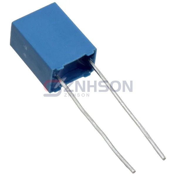 B32529C8103K189 Preview