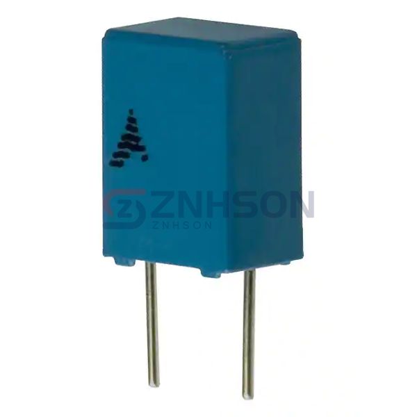 B32559C8102K001 Preview