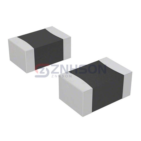 FCP0805H331J Preview