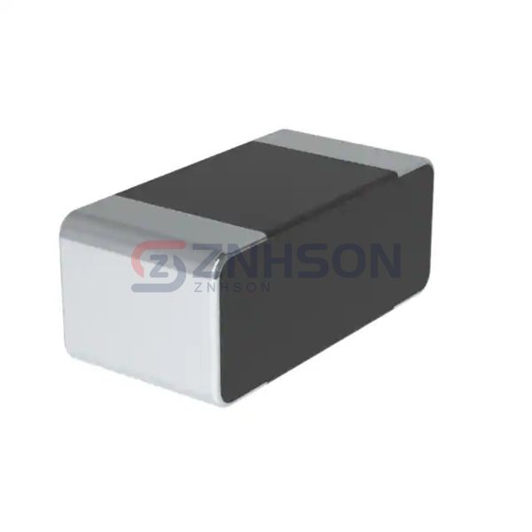 ECW-U1472JX5 Preview