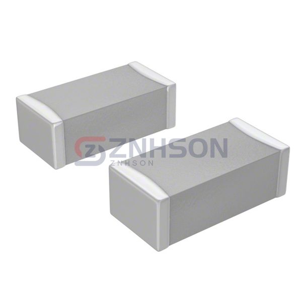 CB018B0153J-- Preview