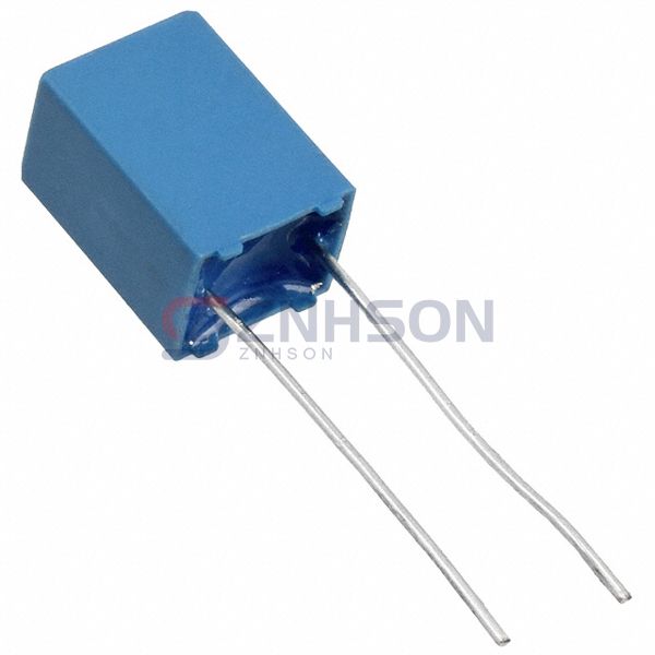 B32529C1684K189 Preview