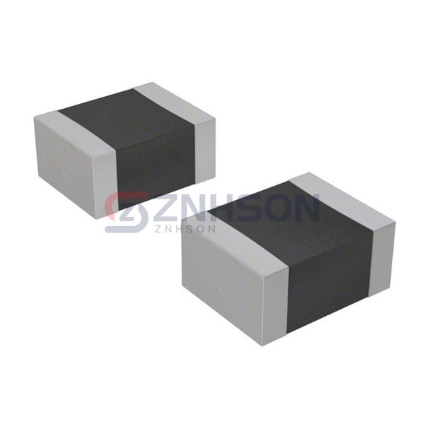 FCP1210H223J-G2 Preview