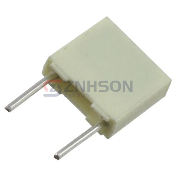 RSBDC2820DQ00J Preview