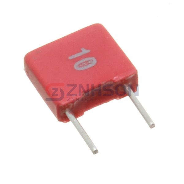 MKS2D021001A00MSSD Preview