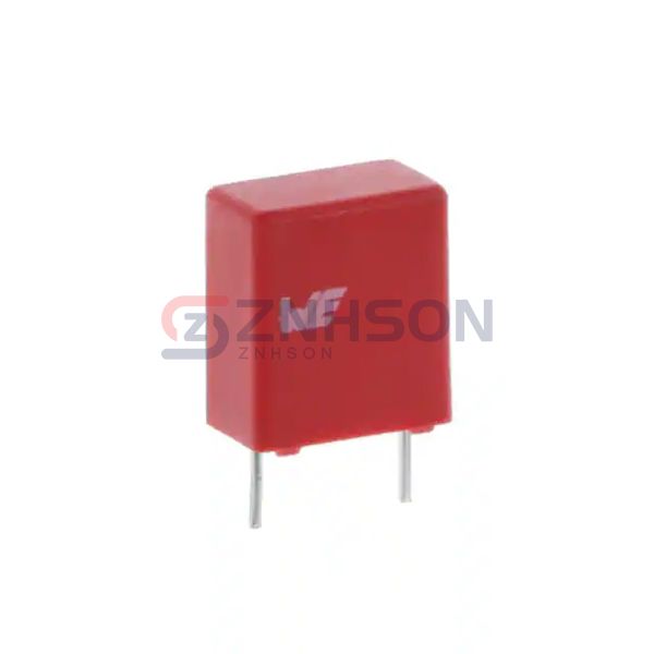 890324022017 Preview