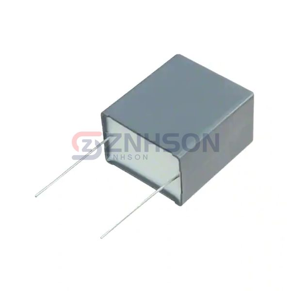 F863RL475K310Z Preview