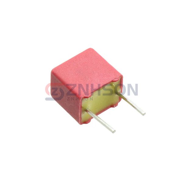 FKP2D016801G00KSSD Preview