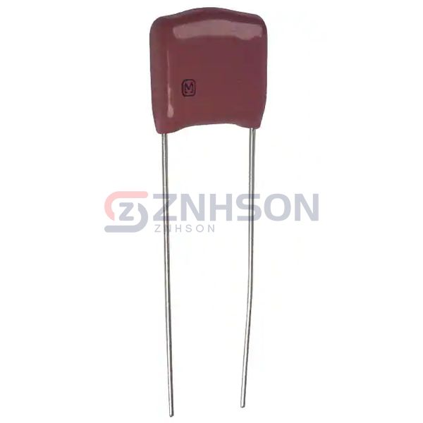 ECQ-E2274RJF Preview