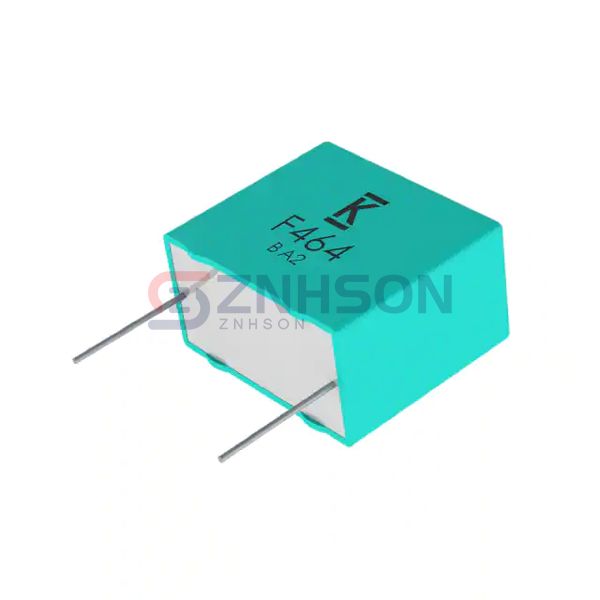 F464BY223J2K5L Preview