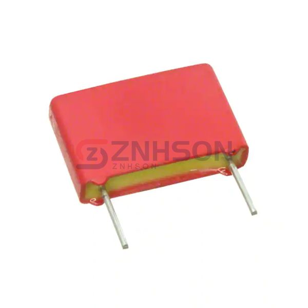 FKS3D022202B00MSSD Preview