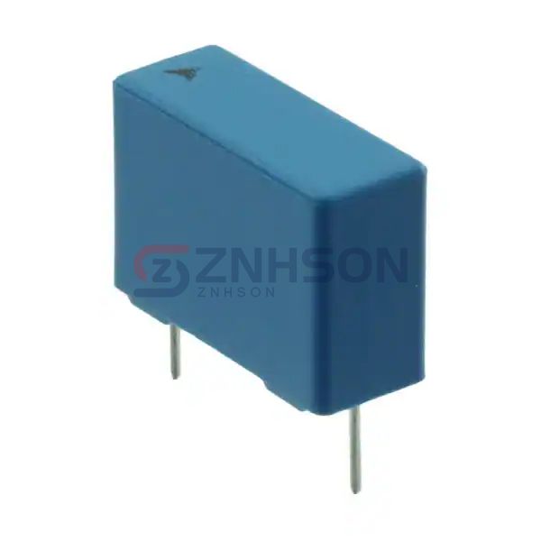 B32522N6334K000 Preview