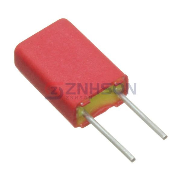 FKP0D001500B00KSSD Preview