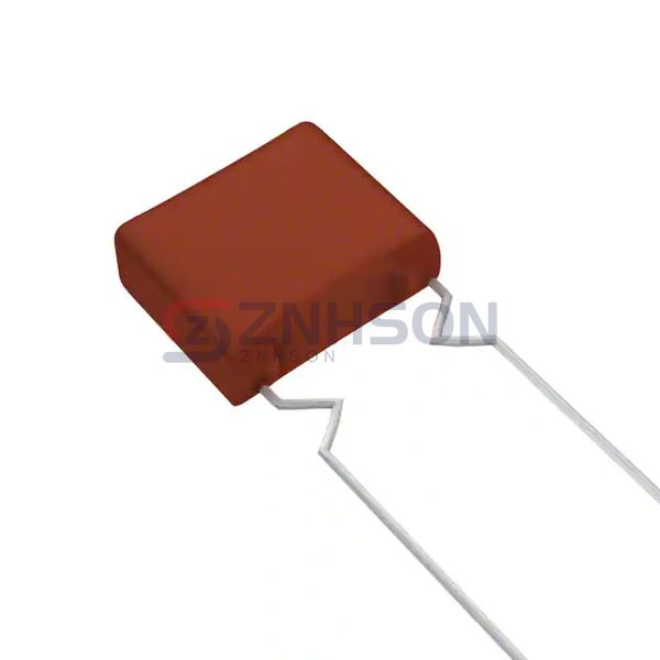 ECW-F2154RHA Preview