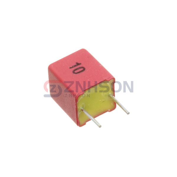 FKP2J016801J00HSSD Preview