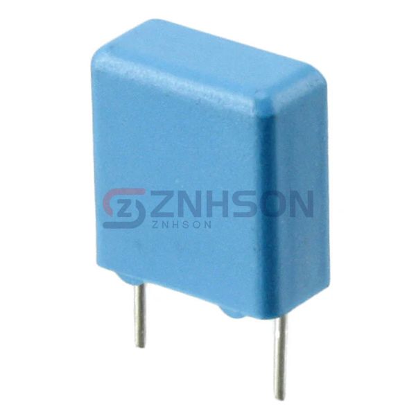 PHE450MK5100JR05 Preview