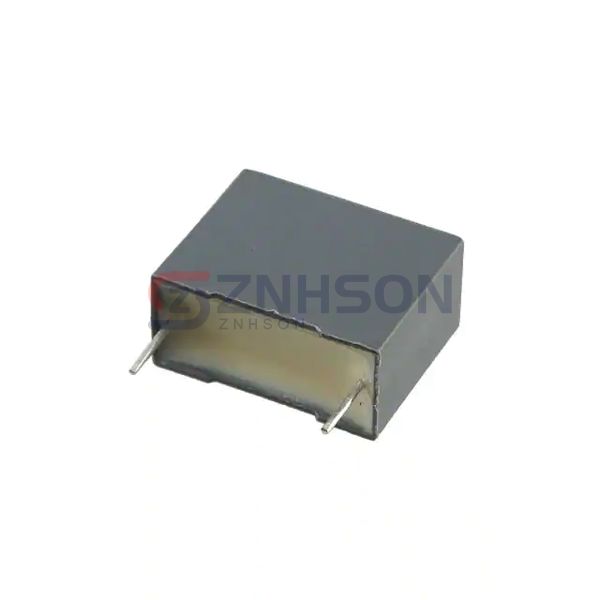 R46KI333040N0K Preview