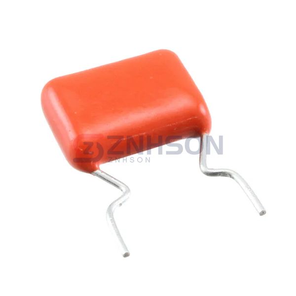 BFC236826683 Preview