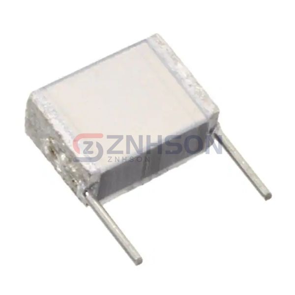 B32560J6683J000 Preview